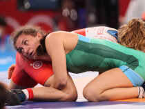 България изпраща 21 борци на световното в Осло