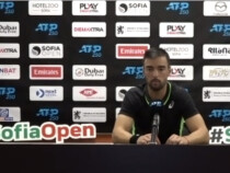 Димитър Кузманов: Това беше най-важната ми победа