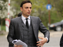 Бербатов потвърди: Отиваме на съд, изборът е нелегитимен!