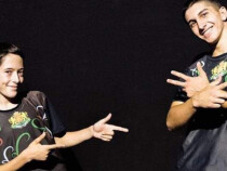 Георги Стоянов и Владимир Коточев са на финал на ЕП в Пезаро