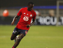 Отново бой на мач във Франция