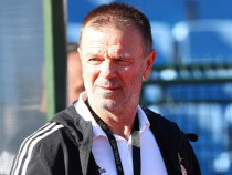 Стойчо Младенов: Не сме машини