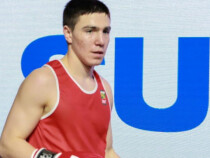 Нови победи на боксьорите ни в Сърбия