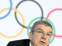 В МОК са загрижени за членството на Международната федерация по бокс