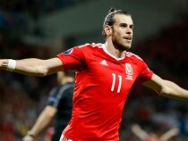 Гарет Бейл пропуска квалификациите с Чехия и Естония