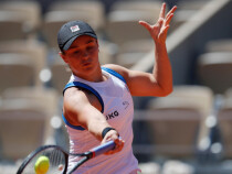 Три тенисистки вече се класираха за финалите в Гуадалахара