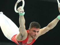 Хъдълстоун пропуска световното в Япония