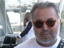 Ясен Петров: Отиваме в Италия, настроението трябва да е добро