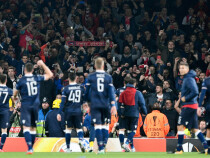 Великобритания се отказа от "зелени паспорти" за ходене на мачове