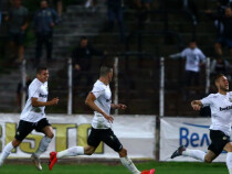 10 от Славия изненадаха ЦСКА София