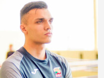 Боксьорите започнаха с 3 победи