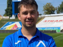 Левски с ново попълнение