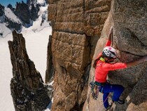 Австралийски филм получи голямата награда на Банско филм фест