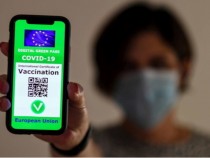 Лудогорец осигурява безплатен тест на фенове с билети за Брага