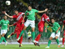 Берое и ЦСКА София не се победиха