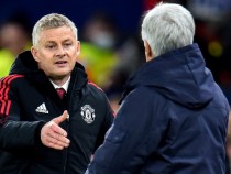 Солскяр: Имаме традиция в правенето на обрати