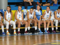 Монтана с шеста победа в Адриатическата лига