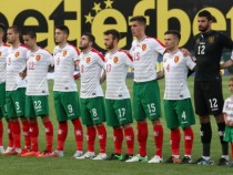 Младежите ни категорични срещу Гибралтар, реализираха пет гола