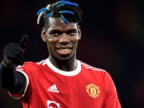 Погба: В процес на развитие сме