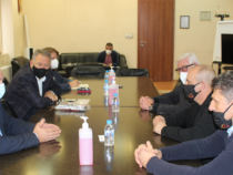 ЦСКА София поиска отварянето на стадионите за ваксинирани