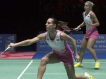 Сестри Стоеви продължават във втория кръг на турнира в Париж