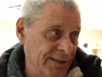 Почина Александър Шаламанов