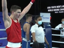 България с шестима боксьори на четвъртфиналите в Будва