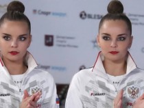 Юлия Барсукова ще е треньор на сестри Аверини на СП в Япония