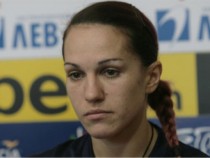 Венсан Киркоров отпадна на световното по бокс