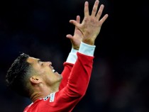 Юнайтед с пълен обрат от 0:2, Байерн вкара четири за 20 минути в края