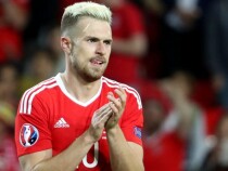 Ювентус ще гони футболисти през зимата