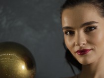 Представителката на Азербайджан Сияна Василева е новият член на Комисията на атлетите към FIG