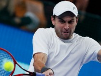 Аслан Карацев триумфира с титлата в Москва