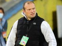 Треньорът на Пирин: Можеше да победим и с повече