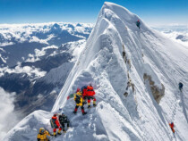 Екстремните спортове 26 септември – 3 октомври 2021