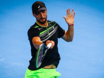 Кузманов ще играе финал в Барселона