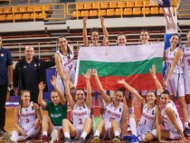 Готов е разширеният състав на България за двубоя с Хърватия