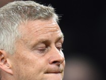 Солскяер за фиаското с Ливърпул: Най-мрачният ми ден