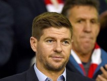 Избират между трима кой да е мениджър на Нюкасъл