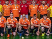 Осъм допусна загуба в първия мач от втория кръг на турнира за купата на ЕХФ