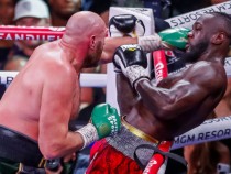 Дионтей Уайлдър ще претърпи операция