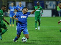 Лудогорец надви Левски с 4:2