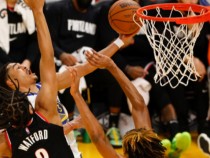 Резултати и класиране в НБА