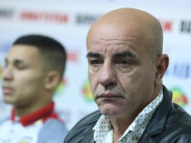 Седем боксьори заминават за европейското за юноши в Будва