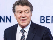 Ото Рехагел: Чудесата в съвременния футбол са малко вероятни