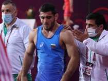 "Класиците" отпаднаха на световното в Осло