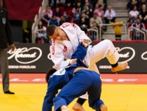 Темелков отпадна за Големия шлем в Париж