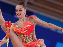 Българките останаха близо до медалите в Япония