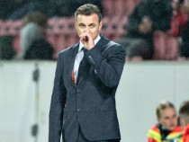 Станислав Генчев посочи колко далеч е титлата