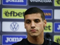 Кирил Десподов: Трябва да поправим грешките